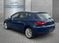 Seat Leon Style, Navi �ber Handy, Klima, LED-Tagf.