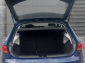 Seat Leon Style, Navi �ber Handy, Klima, LED-Tagf.