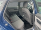 Seat Leon Style, Navi �ber Handy, Klima, LED-Tagf.