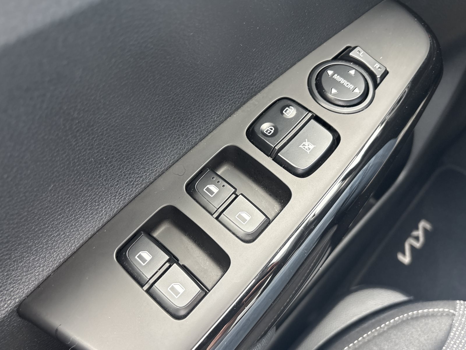 Kia Picanto – Bild 21