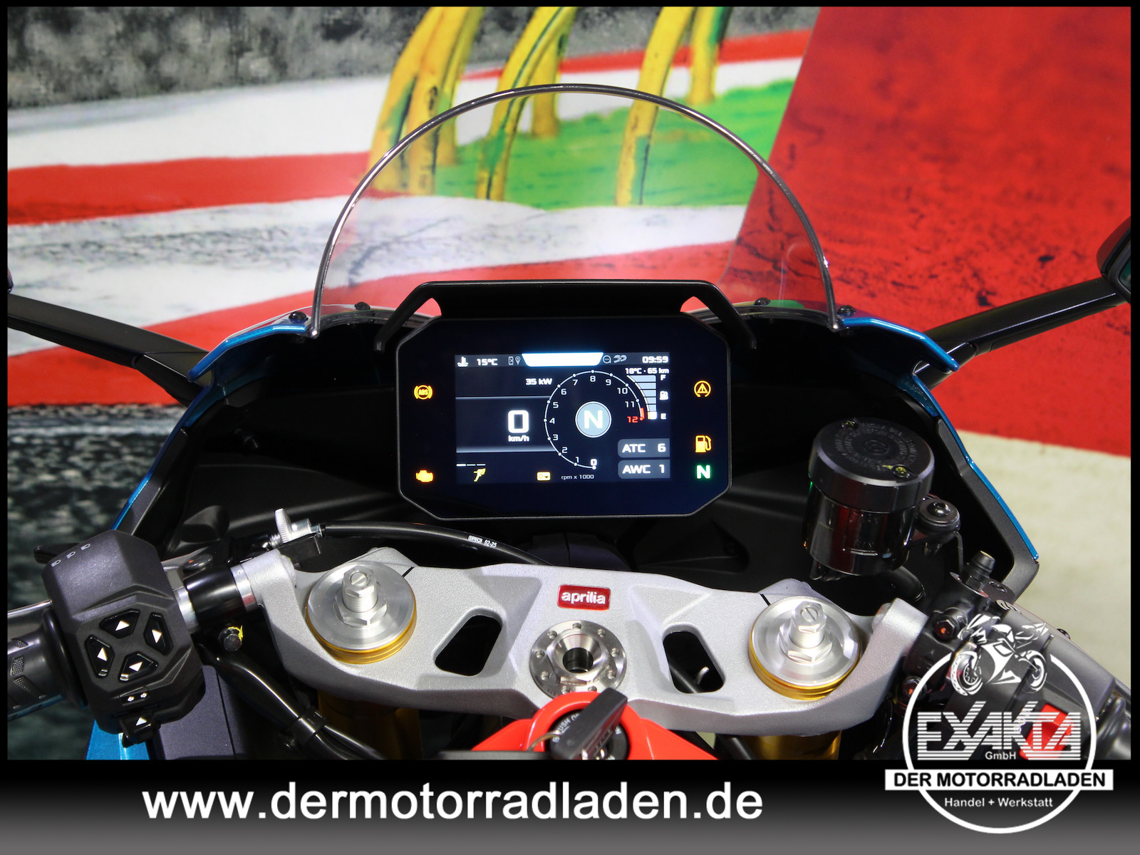Bild 10
