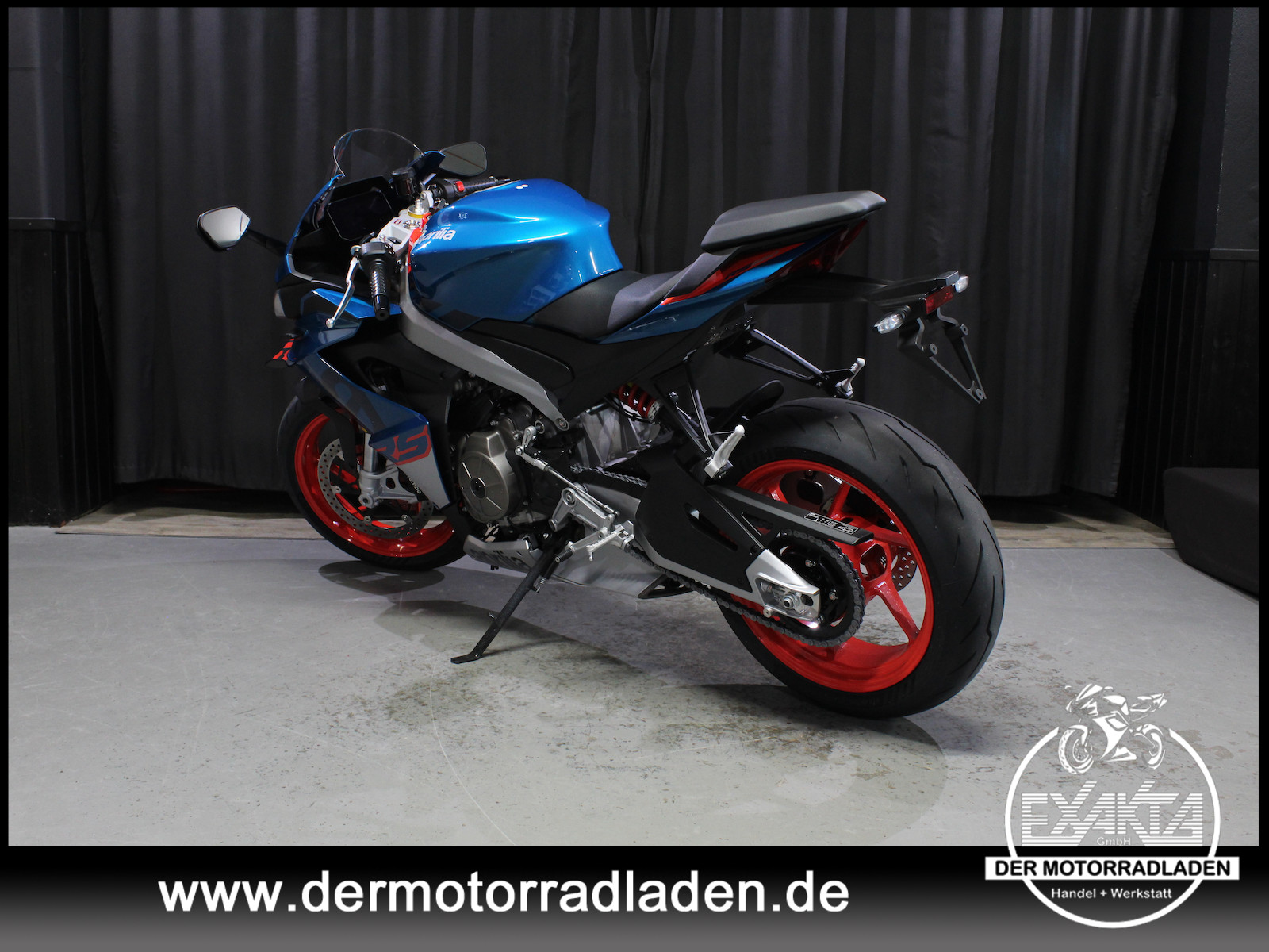 Bild 3
