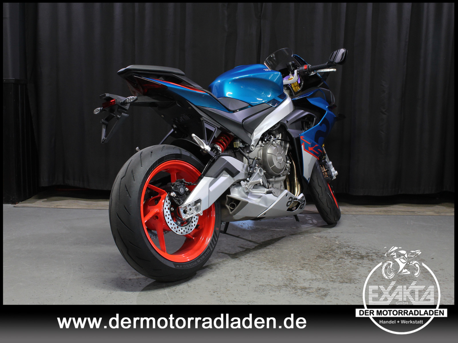 Bild 5