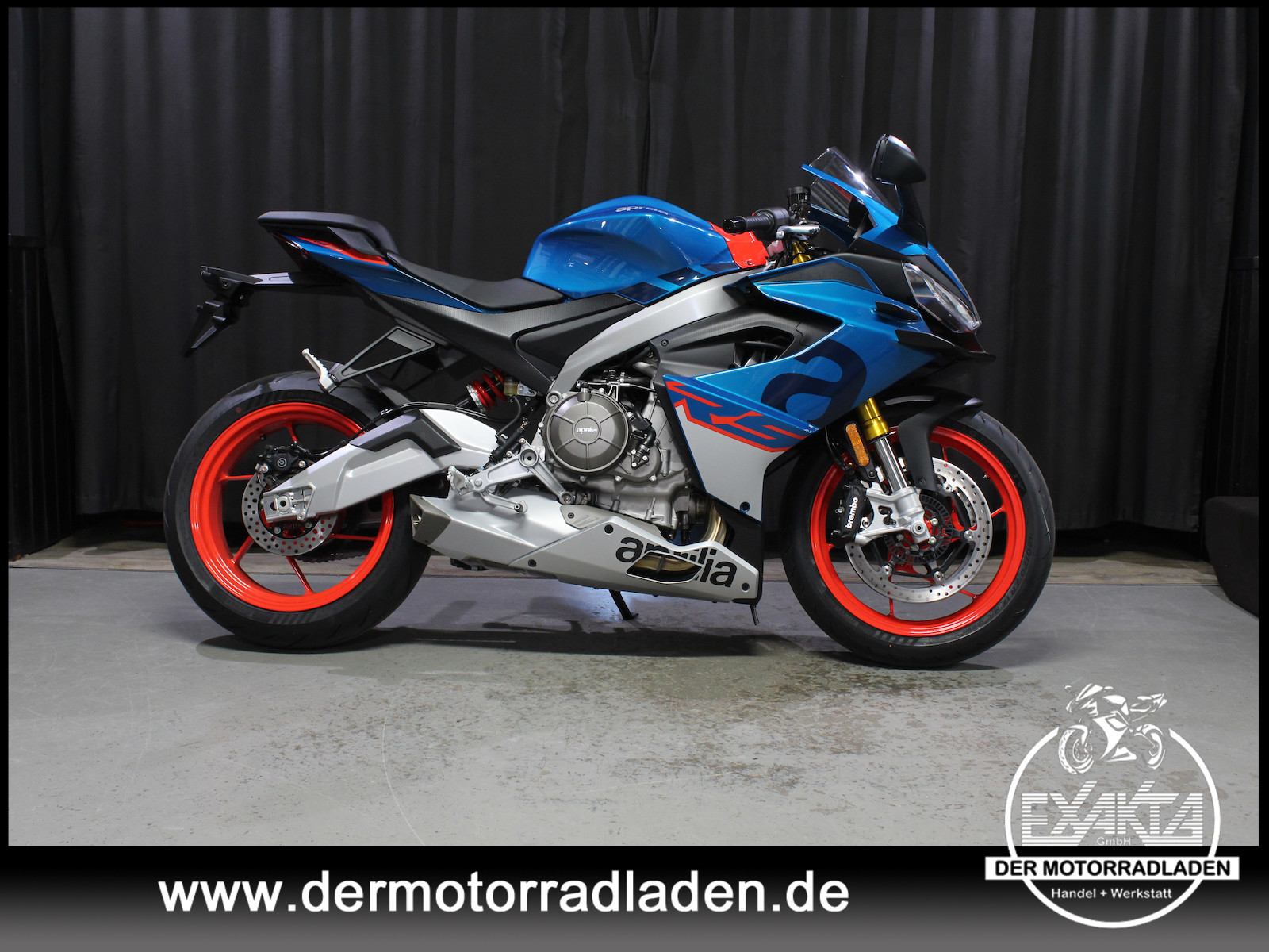 Bild 6