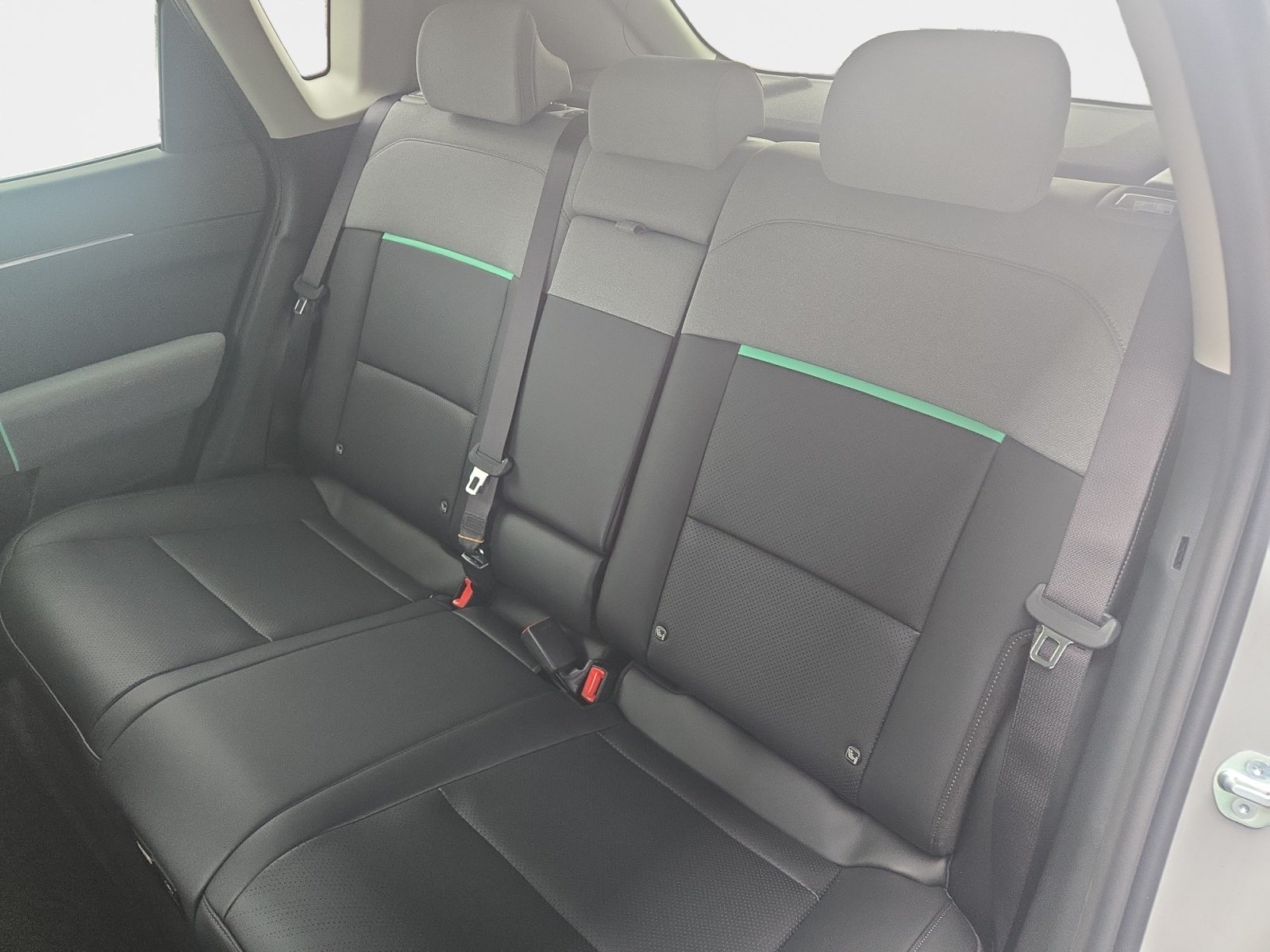 Kia EV4 – Bild 10