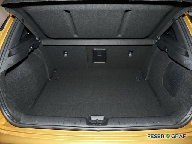 Kia K4 – Bild 10