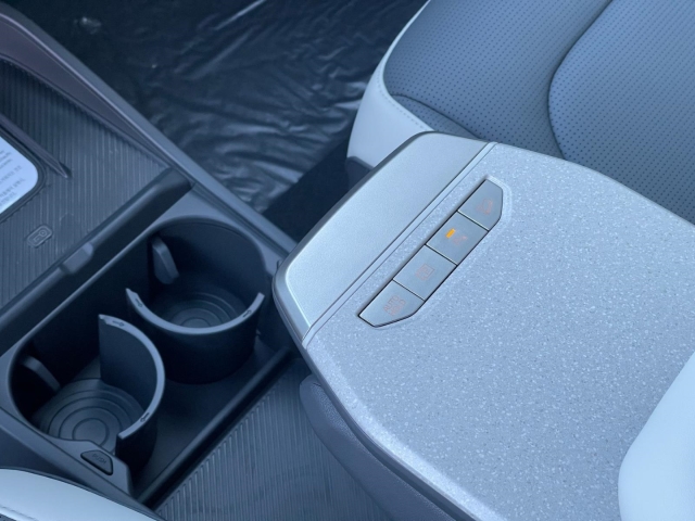 Kia EV3 – Bild 18