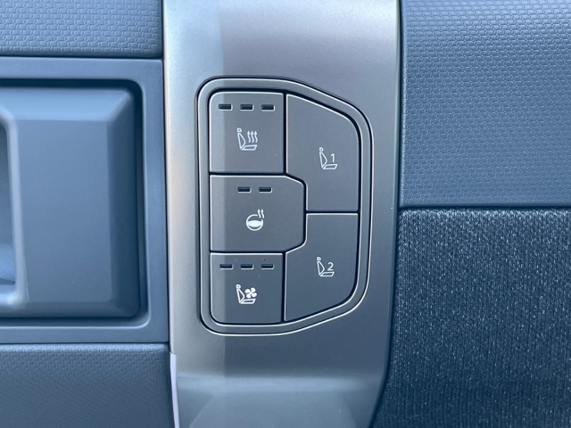 Kia EV3 – Bild 21