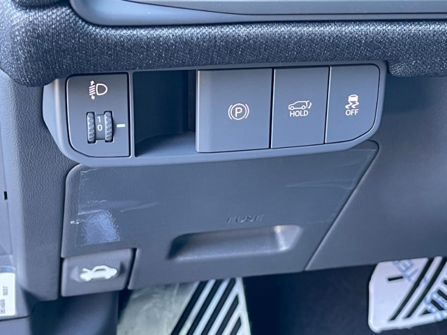 Kia EV3 – Bild 23