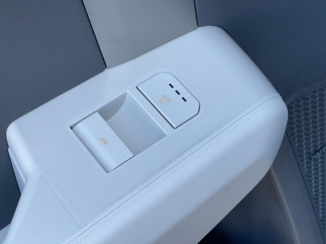 Kia EV3 – Bild 24