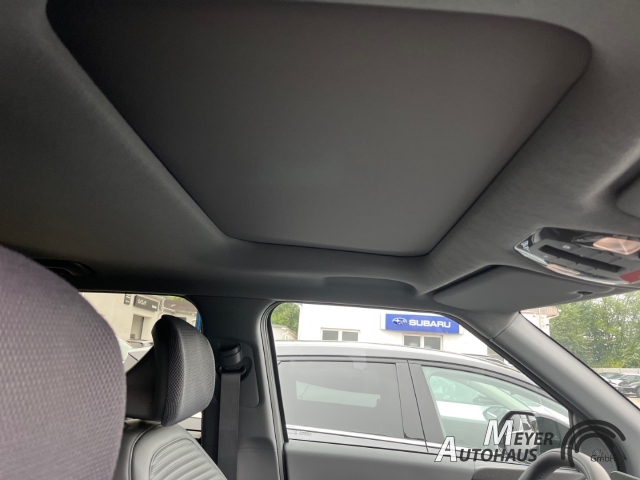 Kia EV2 – Bild 14