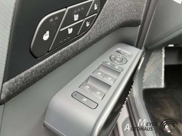 Kia EV2 – Bild 5
