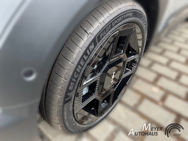 Kia EV2 – Bild 6
