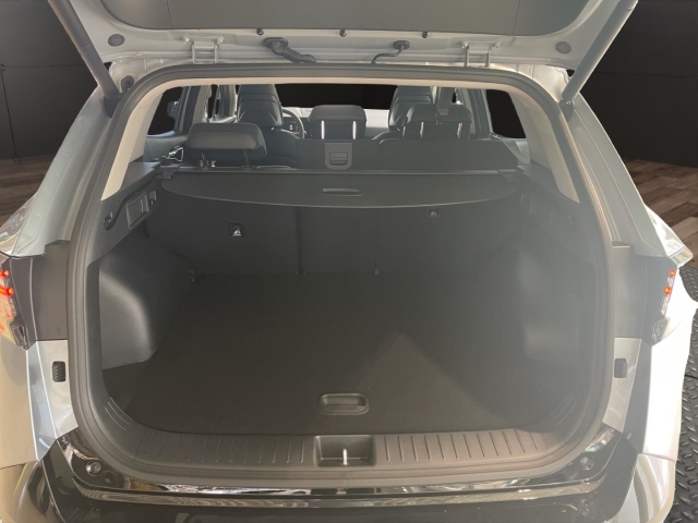 Kia Sportage – Bild 15