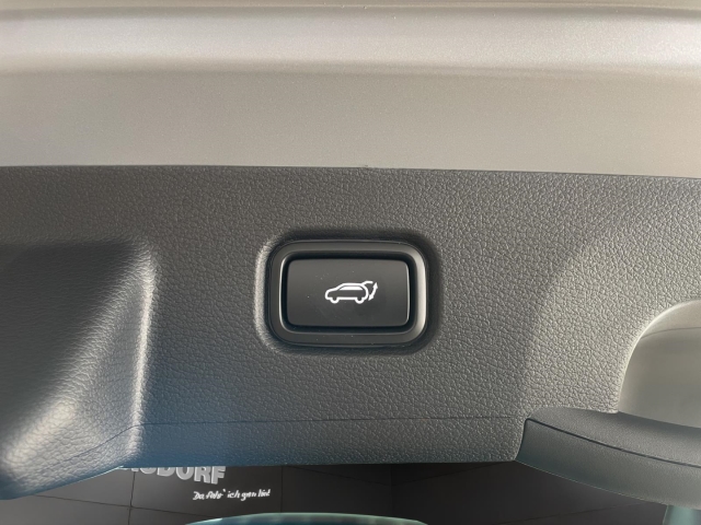 Kia Sportage – Bild 16