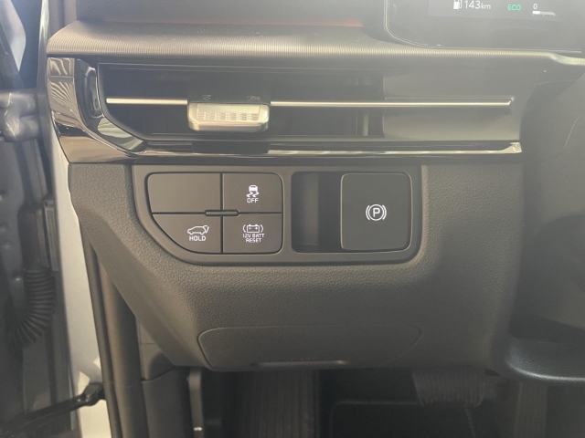 Kia Sportage – Bild 17