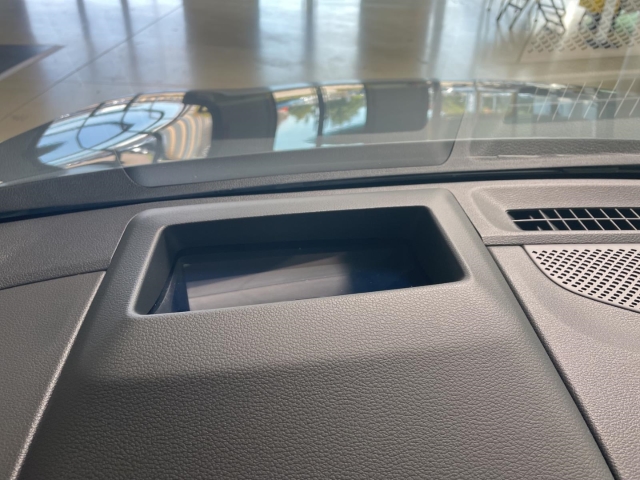 Kia Sportage – Bild 18