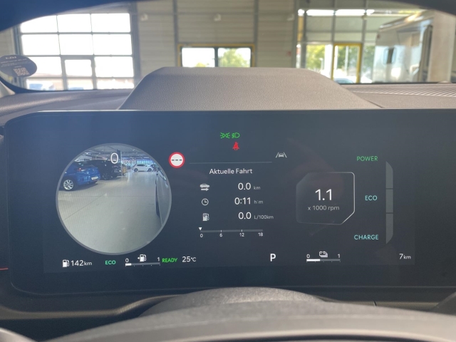 Kia Sportage – Bild 19