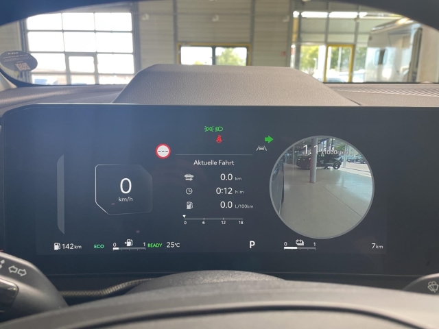 Kia Sportage – Bild 20