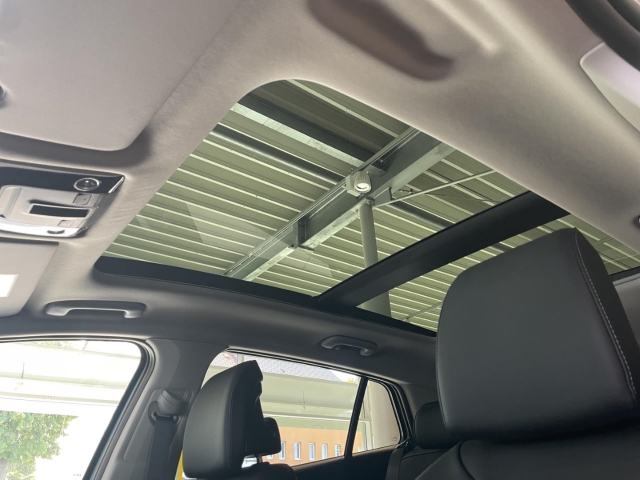 Kia Sportage – Bild 22