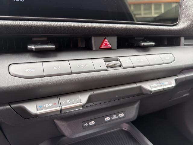 Kia Seltos – Bild 14