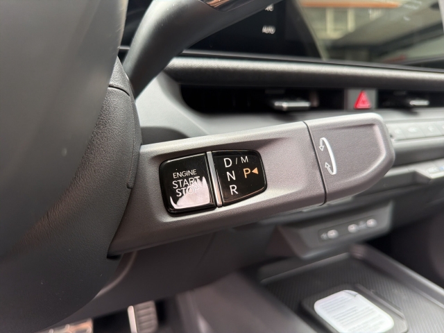 Kia Seltos – Bild 15