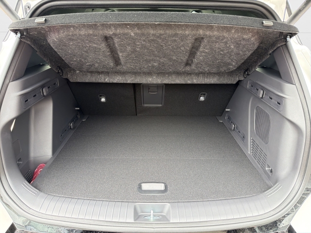 Kia Seltos – Bild 6