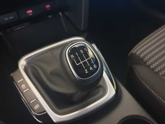 Kia Ceed SW – Bild 11