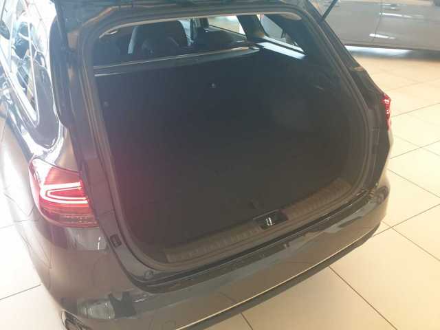 Kia Ceed SW – Bild 8