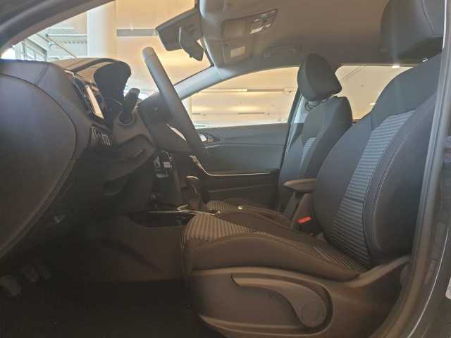 Kia Ceed SW – Bild 9