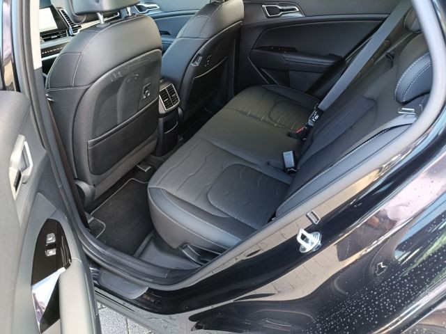 Kia Sportage – Bild 13