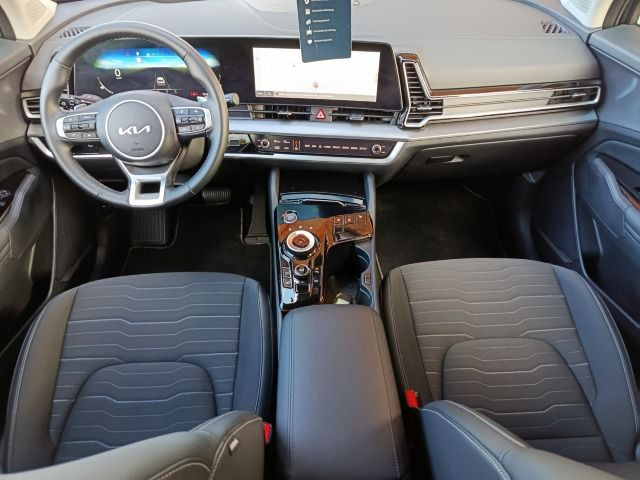 Kia Sportage – Bild 14