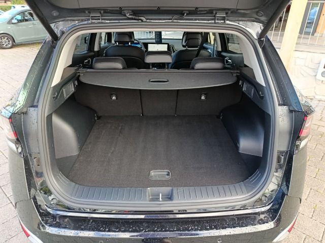 Kia Sportage – Bild 18