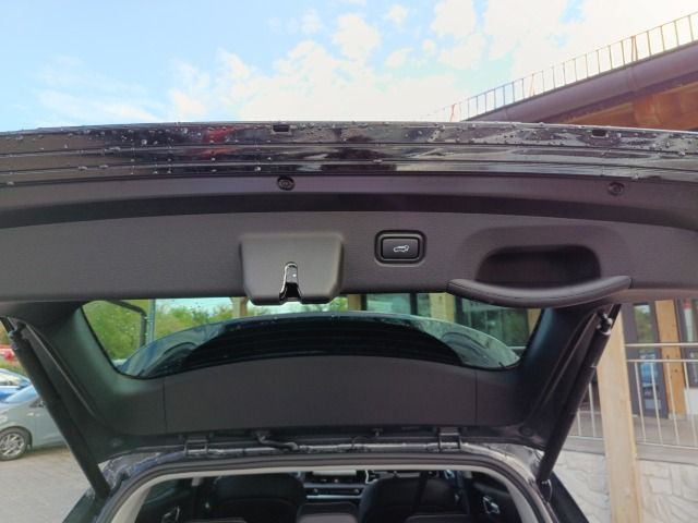 Kia Sportage – Bild 19