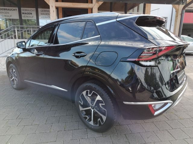 Kia Sportage – Bild 7