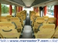 MAN R14 Lion�s Regio / Schaltgetriebe / Klima / EEV