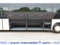 MAN R14 Lion�s Regio / Schaltgetriebe / Klima / EEV