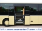 MAN R14 Lion�s Regio / Schaltgetriebe / Klima / EEV
