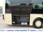 MAN R14 Lion�s Regio / Schaltgetriebe / Klima / EEV