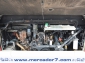 MAN R14 Lion�s Regio / Schaltgetriebe / Klima / EEV