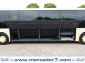 MAN R14 Lion�s Regio / Schaltgetriebe / Klima / EEV