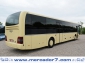 MAN R14 Lion�s Regio / Schaltgetriebe / Klima / EEV