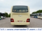 MAN R14 Lion�s Regio / Schaltgetriebe / Klima / EEV