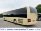 MAN R14 Lion�s Regio / Schaltgetriebe / Klima / EEV