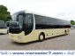 MAN R14 Lion�s Regio / Schaltgetriebe / Klima / EEV