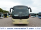 MAN R14 Lion�s Regio / Schaltgetriebe / Klima / EEV
