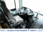MAN R14 Lion�s Regio / Schaltgetriebe / Klima / EEV