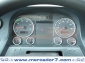 MAN R14 Lion�s Regio / Schaltgetriebe / Klima / EEV