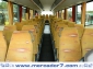 MAN R14 Lion�s Regio / Schaltgetriebe / Klima / EEV