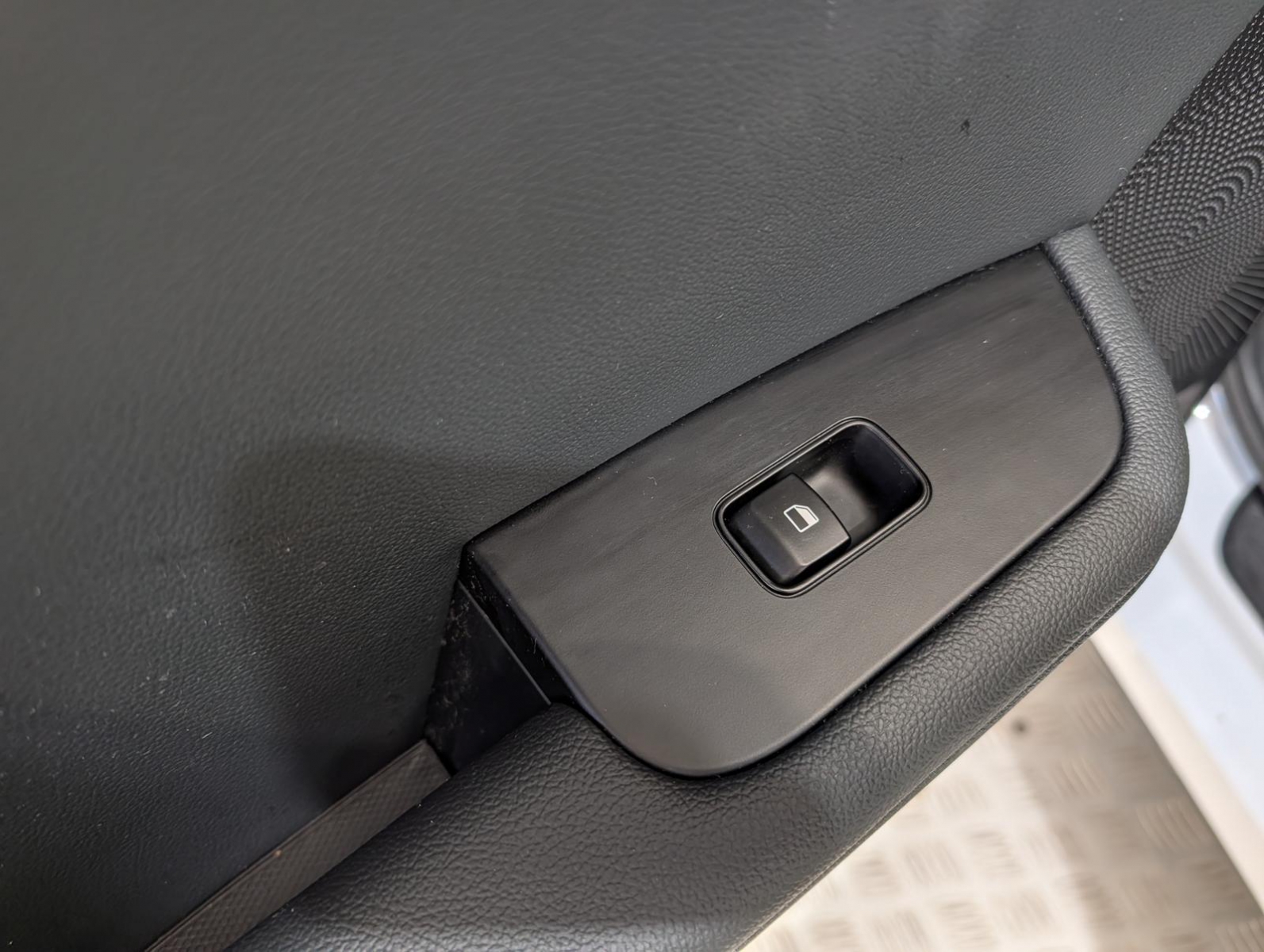 Kia cee'd Sportswagon – Bild 11